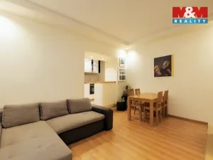 Prodej rodinného domu, Krhanice, 79 m2