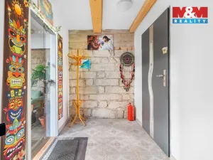 Prodej rodinného domu, Pěnčín, 323 m2