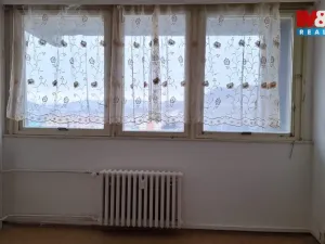 Pronájem bytu 1+kk, Kopřivnice, Záhumenní, 20 m2