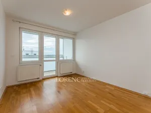 Pronájem bytu 2+kk, Praha - Košíře, Hoškova, 55 m2