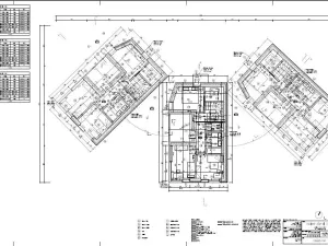 Prodej rodinného domu, Postřižín, 120 m2