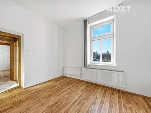 Prodej rodinného domu, Litovel, Vítězná, 125 m2