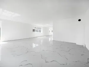 Prodej vily, Sulice, Na Okruhu, 247 m2