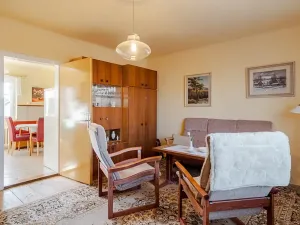 Prodej rodinného domu, Litomyšl, V. K. Jeřábka, 140 m2