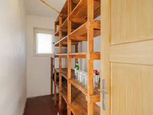 Prodej rodinného domu, Litomyšl, V. K. Jeřábka, 140 m2