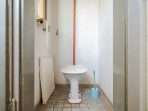 Prodej rodinného domu, Litomyšl, V. K. Jeřábka, 140 m2