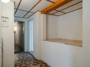 Prodej rodinného domu, Skořenice, 375 m2