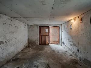 Prodej rodinného domu, Skořenice, 375 m2