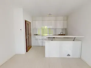 Pronájem bytu 2+kk, Olomouc, Janského, 55 m2