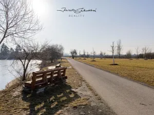 Prodej bytu 3+kk, Olomouc, Fischerova, 76 m2