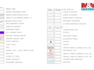 Prodej pozemku, Němčice, 11519 m2