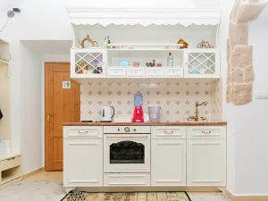 Prodej obchodního prostoru, Praha - Žižkov, Žižkovo náměstí, 113 m2