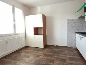 Pronájem bytu 1+1, Přimda, Nová, 42 m2