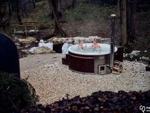 Prodej chaty, Lipová-lázně, 976 m2