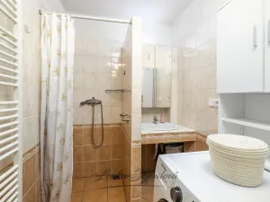 Prodej rodinného domu, Holice - Staré Holice, Staroholická, 76 m2