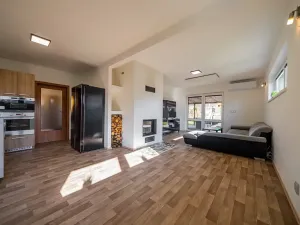 Prodej rodinného domu, Šerkovice, 180 m2