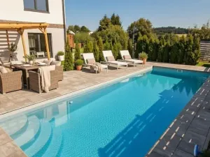 Prodej rodinného domu, Zajíčkov, 185 m2