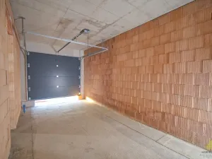 Prodej chaty, Dolní Věstonice, 239 m2