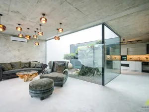 Prodej ubytování, Dolní Věstonice, 239 m2