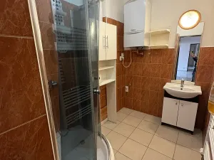 Pronájem bytu 3+1, Mnichovo Hradiště, 100 m2