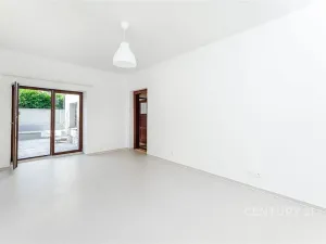 Pronájem bytu 2+1, Libčice nad Vltavou, Letecká, 67 m2