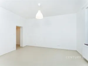 Pronájem bytu 2+1, Libčice nad Vltavou, Letecká, 67 m2