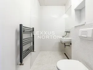 Prodej rodinného domu, Mukařov, Lesní, 178 m2