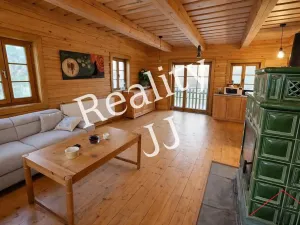 Pronájem rodinného domu, Třebechovice pod Orebem, 219 m2