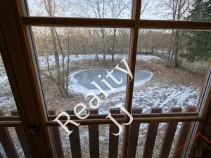 Pronájem rodinného domu, Třebechovice pod Orebem, 219 m2