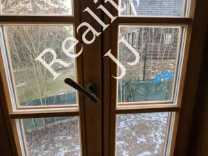 Pronájem rodinného domu, Třebechovice pod Orebem, 219 m2