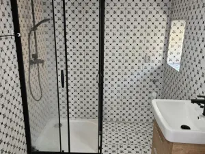 Pronájem rodinného domu, Rakovník - Rakovník I, U Hluboké studny, 123 m2