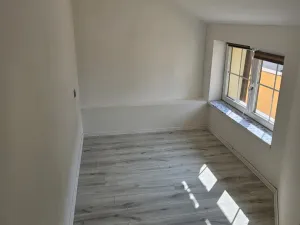 Pronájem rodinného domu, Rakovník - Rakovník I, U Hluboké studny, 123 m2