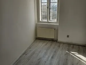 Pronájem rodinného domu, Rakovník - Rakovník I, U Hluboké studny, 123 m2