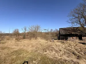 Prodej pozemku pro bydlení, Velká Bukovina, 997 m2