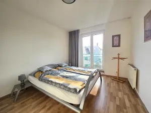 Pronájem bytu 3+kk, Praha - Žižkov, Pod Parukářkou, 75 m2