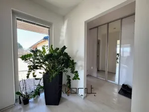 Prodej rodinného domu, Ostrava, Skotnice, 137 m2