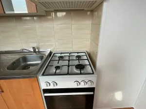 Pronájem bytu 3+1, Česká Lípa, Havířská, 72 m2