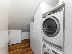 Pronájem bytu 3+kk, Praha - Veleslavín, Pláničkova, 99 m2