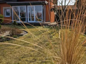 Prodej rodinného domu, Babice, Okružní, 141 m2