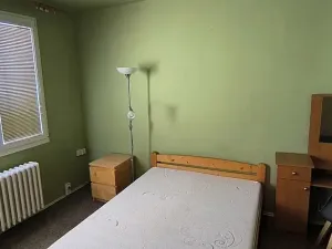 Pronájem bytu 3+1, Cheb, Valdštejnova, 83 m2