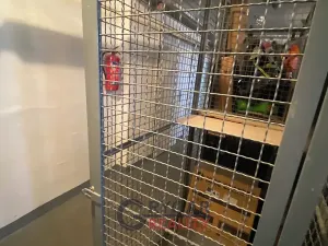 Prodej bytu 3+1, Praha - Modřany, U zastávky, 60 m2