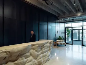 Prodej bytu 2+kk, Praha - Modřany, Československého exilu, 78 m2