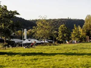 Prodej bytu 2+kk, Praha - Modřany, Československého exilu, 78 m2