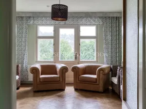 Prodej vily, Český Krumlov, Horská, 469 m2