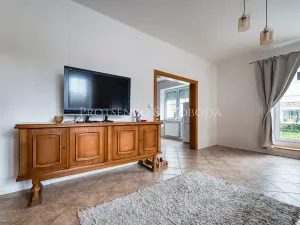 Prodej apartmánu, Pardubice, Žižkova, 250 m2