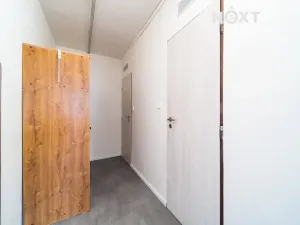 Prodej bytu 3+kk, Ostrava, Francouzská, 65 m2