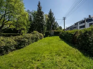 Prodej rodinného domu, Družec, V Zátiší, 289 m2