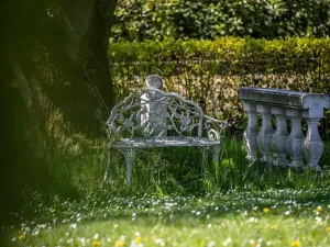 Prodej rodinného domu, Družec, V Zátiší, 289 m2