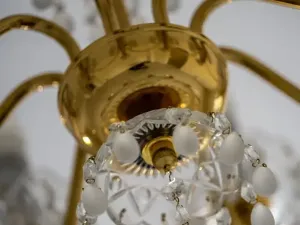 Prodej rodinného domu, Družec, V Zátiší, 289 m2