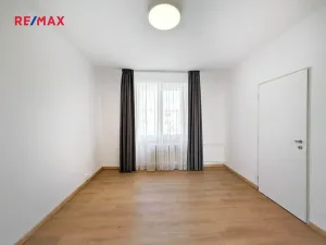 Prodej bytu 2+1, Praha - Hloubětín, Poděbradská, 51 m2